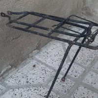 ترک دوچرخه ۲۰