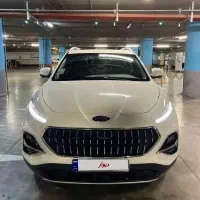 کی ام سی K7 درجه یک