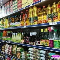فروشنده خانم پردیس