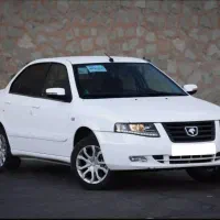 حواله سورن پلاس با موتور xuvp