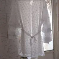 لباس مهمانی حراج سایز۲