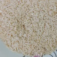 برنج هاشمی