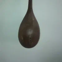 دوتار