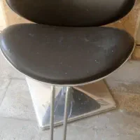 آرایشگاه