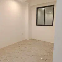 واحد-105معری-سمدوولفجر9