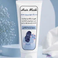 طراحی و تولید محتوا