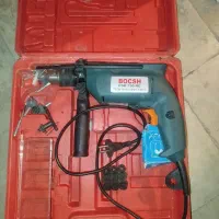 فروش دریل بوش سری اول