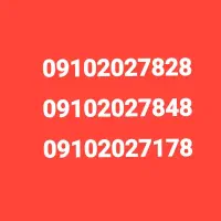 09102027178