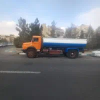 آبرسانی پارسا