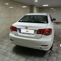 ولکس c30 اتومات مدل ۹۵