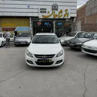 جک j5 مدل 94 اتوماتیک (نقد و اقساط)