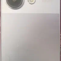 گوشی  redmi note 13 pro