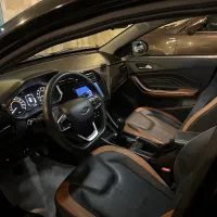 X 22 PRO مدل ۱۴۰۳|خودرو سواری و وانت|مشهد, جانباز|دیوار