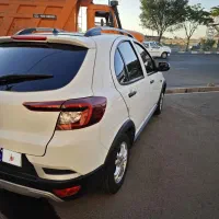 اطلس g|خودرو سواری و وانت|زنجان, |دیوار