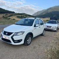 کوییک s
