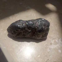 شهاب سنگ