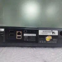 xbox 360 superslim|کنسول، بازی ویدئویی و آنلاین|تهران, جمهوری|دیوار