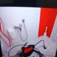 لوله بازکنی ارزان تر از همه