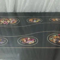 میز نهارخوری