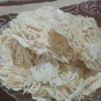 یک تن پیازاسلایس شده خشک اعلا کیلو۲۲۰
