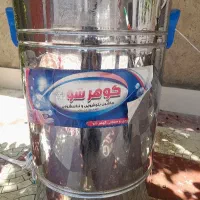 پتو شور