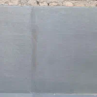 کفی گالوانیزه وانت مزدا و کارا