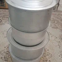 قابله ی روحی