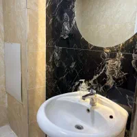 آپارتمان-لوکس-دو-کله-فاز-3شهر-سهند