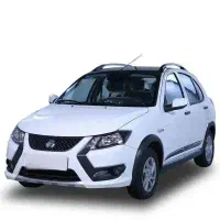 کوییک gxr صفر