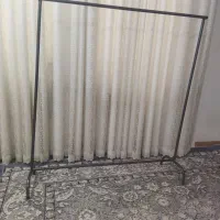 جا لباسی بزرگ