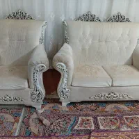 مبل ۷نفره