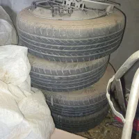 لاستیک 175