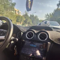 رانا 1402 پلاس