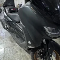 Nmax1404