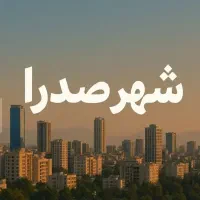 استخدام نیرو (مشاور املاک)/املاک شهر