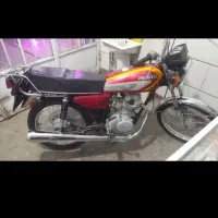 موتور مزایده مدل ۸۶ آس آس لاکچری