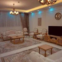 خرید و اجاره ملک از ۵۰ الی ۱۸۰ متر