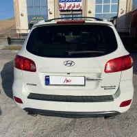 سانتافه ۲۷۰۰