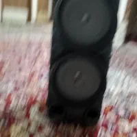 اسپیکر|سیستم صوتی خانگی|کازرون, |دیوار