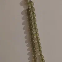 تسبیح شاه مقصود
