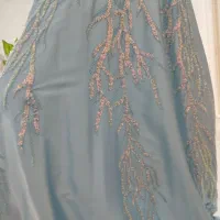 اجاره لباس شب نو وتمیز مناسب