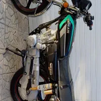هندا 200