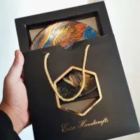 نقاشی شجریان دیوار کوب