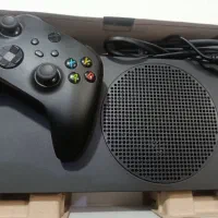 xbox سری اس