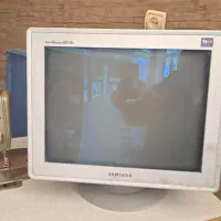 فروش کامپیوتر