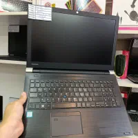 لپتاپcore i5نسل8رم8ddr4  کاملانوباکارتن15.6باضمانت