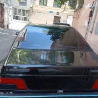 پژو۴۰۵..GLX