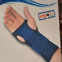 مچ بند طبی تن یاب