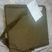 پشتی طبی|پشتی|تهران, جلیلی|دیوار