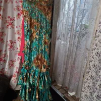 لباس زنانه